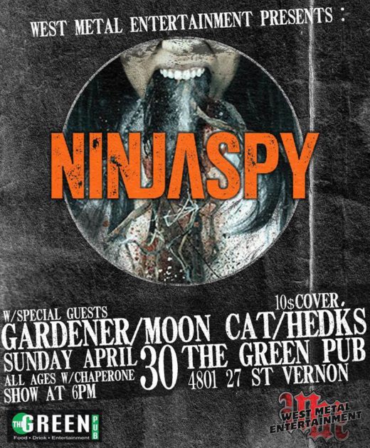 15621583_1222598624474617_2853707618808900347_n