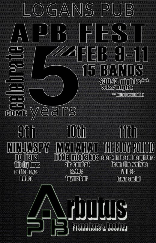 15875624_1351068694965916_889733112185884004_o