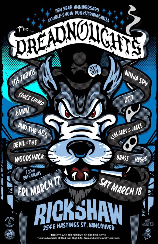 16487521_10155011626784233_867111647463624587_o