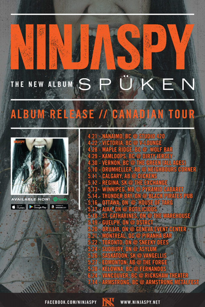 SpukenTour_PosterUPDATE-web
