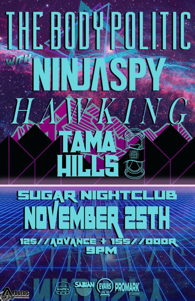 NS_TBP_HWK_Nov25