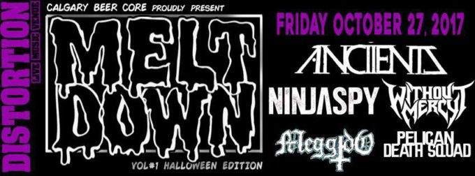 NS_ANCIIENTS_Calgary